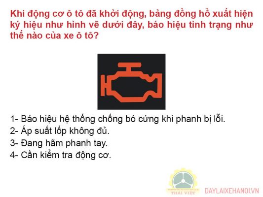 600-cau-hoi-ly-thuyet-lai-xe-293