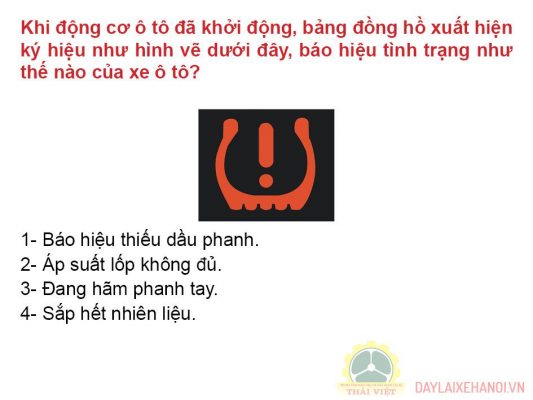 600-cau-hoi-ly-thuyet-lai-xe-294
