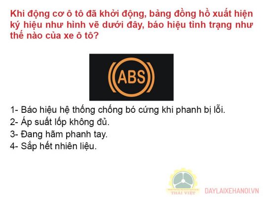 600-cau-hoi-ly-thuyet-lai-xe-295-533x400-4 600-cau-hoi-ly-thuyet-lai-xe-295