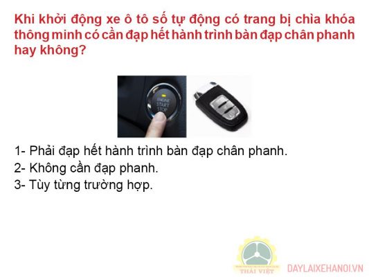 600-cau-hoi-ly-thuyet-lai-xe-296
