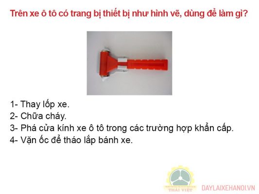 600-cau-hoi-ly-thuyet-lai-xe-303