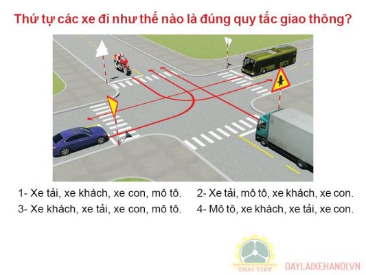 600-cau-hoi-ly-thuyet-lai-xe-487-533x400-4 600-cau-hoi-ly-thuyet-lai-xe-487