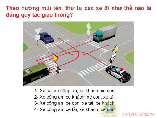 600-cau-hoi-ly-thuyet-lai-xe-489-533x400-4 600-cau-hoi-ly-thuyet-lai-xe-489