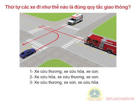600-cau-hoi-ly-thuyet-lai-xe-494-533x400-4 600-cau-hoi-ly-thuyet-lai-xe-494