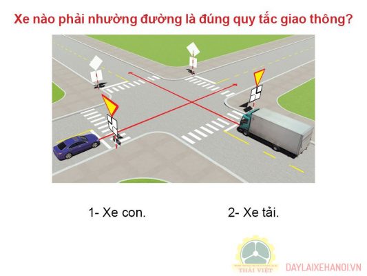 600-cau-hoi-ly-thuyet-lai-xe-497-533x400-4 600-cau-hoi-ly-thuyet-lai-xe-497