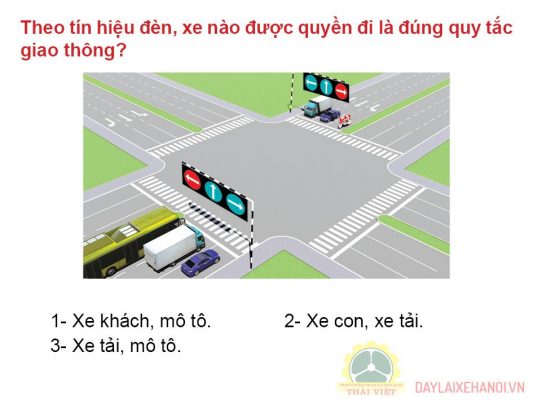 600-cau-hoi-ly-thuyet-lai-xe-500-533x400-4 600-cau-hoi-ly-thuyet-lai-xe-500
