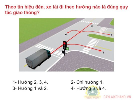 600-cau-hoi-ly-thuyet-lai-xe-502-533x400-4 600-cau-hoi-ly-thuyet-lai-xe-502