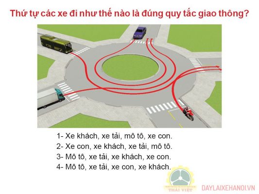 600-cau-hoi-ly-thuyet-lai-xe-504-533x400-4 600-cau-hoi-ly-thuyet-lai-xe-504