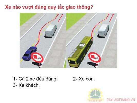 600-cau-hoi-ly-thuyet-lai-xe-513-533x400-4 600-cau-hoi-ly-thuyet-lai-xe-513