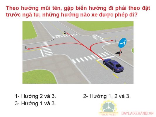 600-cau-hoi-ly-thuyet-lai-xe-514-533x400-4 600-cau-hoi-ly-thuyet-lai-xe-51