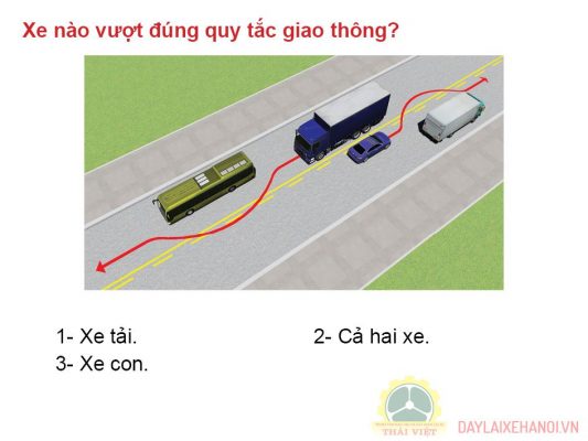600-cau-hoi-ly-thuyet-lai-xe-531-533x400-4 600-cau-hoi-ly-thuyet-lai-xe-531