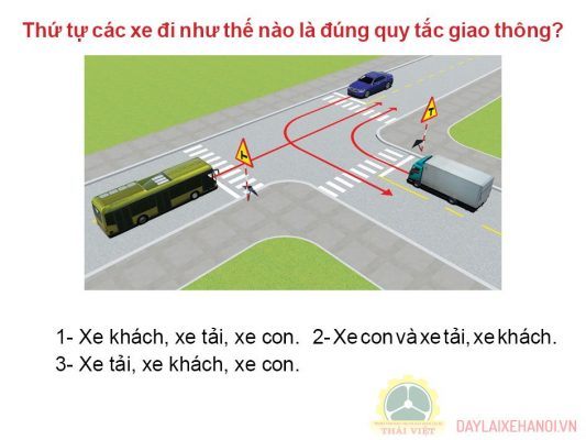 600-cau-hoi-ly-thuyet-lai-xe-533-533x400-4 600-cau-hoi-ly-thuyet-lai-xe-533