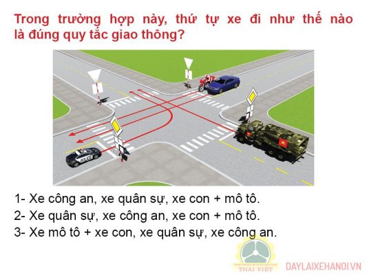600-cau-hoi-ly-thuyet-lai-xe-540-533x400-4 600-cau-hoi-ly-thuyet-lai-xe-540