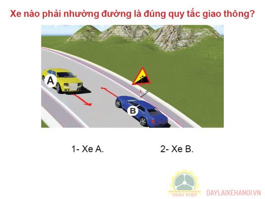 600-cau-hoi-ly-thuyet-lai-xe-541-533x400-4 600-cau-hoi-ly-thuyet-lai-xe-541