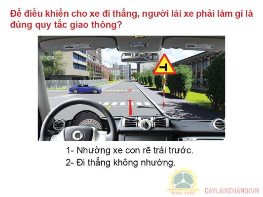 600-cau-hoi-ly-thuyet-lai-xe-544-533x400-4 600-cau-hoi-ly-thuyet-lai-xe-544