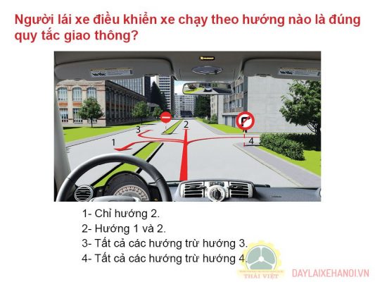 600-cau-hoi-ly-thuyet-lai-xe-545-533x400-4 600-cau-hoi-ly-thuyet-lai-xe-545