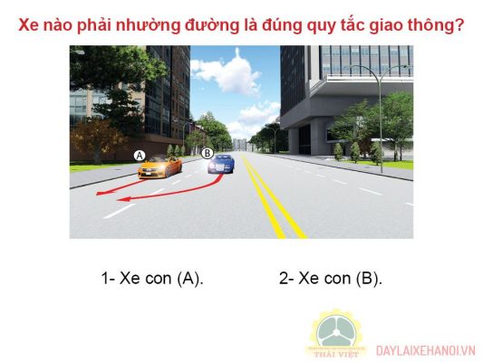 600-cau-hoi-ly-thuyet-lai-xe-546-533x400-4 600-cau-hoi-ly-thuyet-lai-xe-546