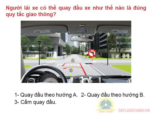 600-cau-hoi-ly-thuyet-lai-xe-550-533x400-4 600-cau-hoi-ly-thuyet-lai-xe-550