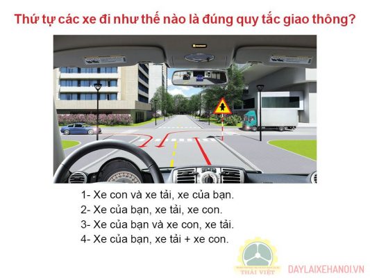 600-cau-hoi-ly-thuyet-lai-xe-551-533x400-4 600-cau-hoi-ly-thuyet-lai-xe-551