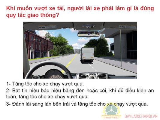 600-cau-hoi-ly-thuyet-lai-xe-552-533x400-4 600-cau-hoi-ly-thuyet-lai-xe-552