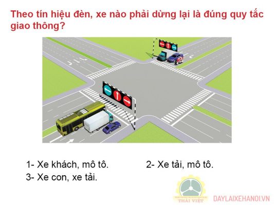 600-cau-hoi-ly-thuyet-lai-xe-553-533x400-4 600-cau-hoi-ly-thuyet-lai-xe-553