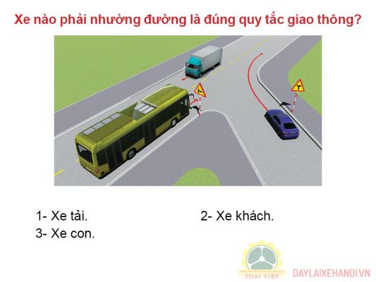 600-cau-hoi-ly-thuyet-lai-xe-554-533x400-4 600-cau-hoi-ly-thuyet-lai-xe-554