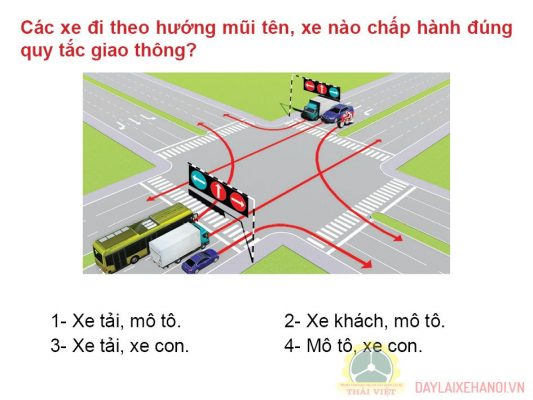 600-cau-hoi-ly-thuyet-lai-xe-565-533x400-4 600-cau-hoi-ly-thuyet-lai-xe-565