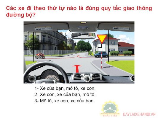 600-cau-hoi-ly-thuyet-lai-xe-567-533x400-4 600-cau-hoi-ly-thuyet-lai-xe-567