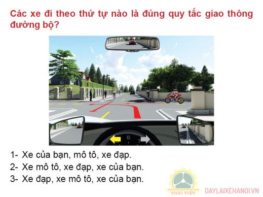 600-cau-hoi-ly-thuyet-lai-xe-583-533x400-4 600-cau-hoi-ly-thuyet-lai-xe-583