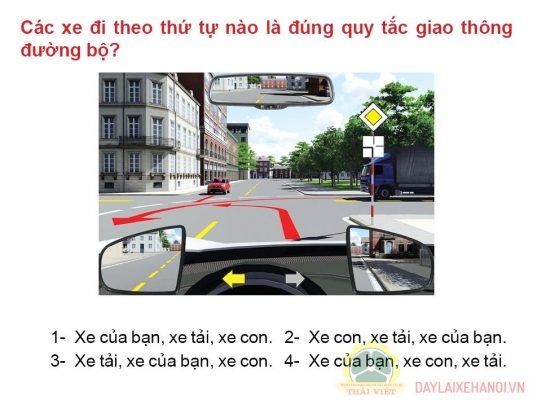 600-cau-hoi-ly-thuyet-lai-xe-584-533x400-4 600-cau-hoi-ly-thuyet-lai-xe-584