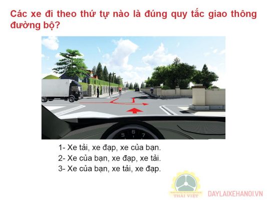 600-cau-hoi-ly-thuyet-lai-xe-593-533x400-4 600-cau-hoi-ly-thuyet-lai-xe-593