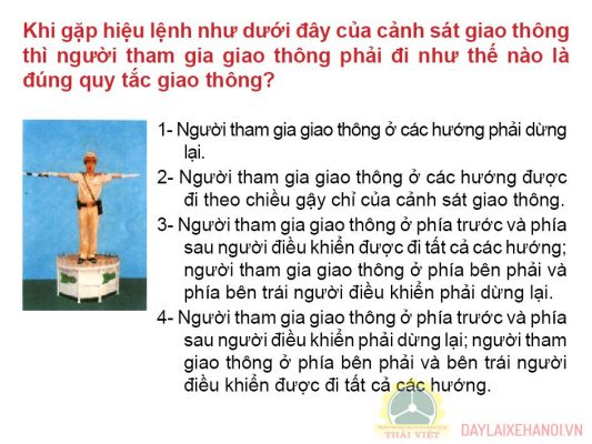 600-cau-hoi-ly-thuyet-lai-xe-82-533x400-4 600-cau-hoi-ly-thuyet-lai-xe-82