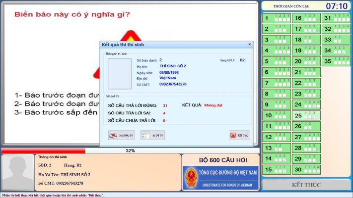 giao-dien-bao-ket-qua-phan-thi-sat-hach-ly-thuyet-lai-xe-711x400-5 giao-dien-bao-ket-qua-phan-thi-sat-hach-ly-thuyet-lai-xe