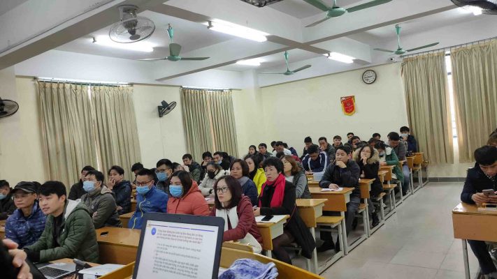 Dải phân cách giao thông đường bộ