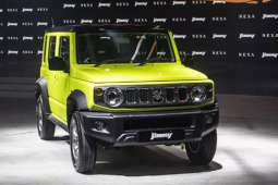 s-5-1686501133-999-width740height555_anh_cat_3_2-12 Suzuki Jimny 5 cửa ra mắt, giá bán làm dân Việt phát thèm