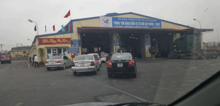 thoi-han-dang-kiem-xe-o-to-2-1 hình ảnh trung tâm đăng kiểm