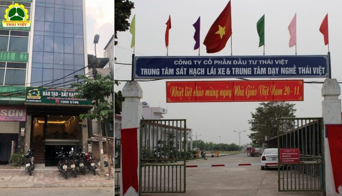 van-phong-thai-viet-201-nguyen-ngoc-vu