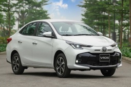 1000005429-1739837464-618-width740height495-3 Ô tô - Người dùng trẻ tuổi nghĩ gì về Toyota Vios?