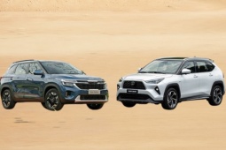 1741341727-187-thumbnail-width740height495_anh_cat_3_2-2 So tài động cơ Hybrid của Toyota đấu với tăng áp của Honda, Kia, Hyundai