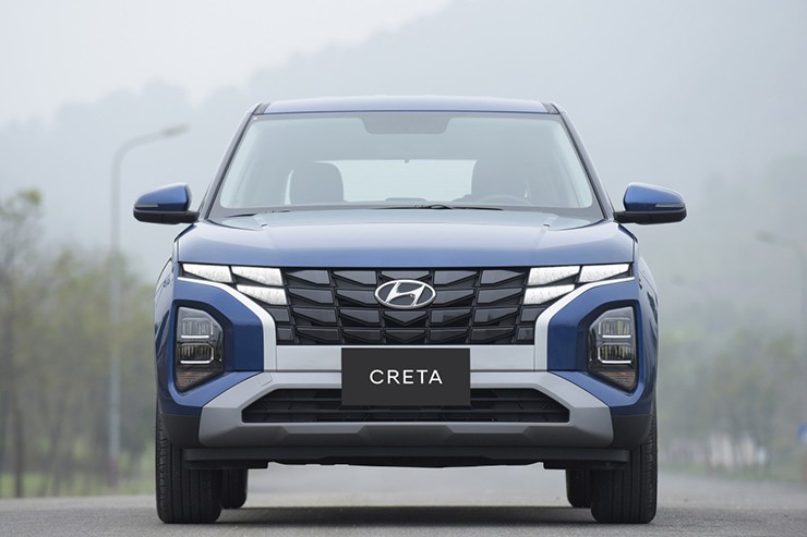 3-1741356188-870-width740height493-1 Giá xe Hyundai Creta mới nhất tháng 3/2025, từ 599 triệu đồng - 6
