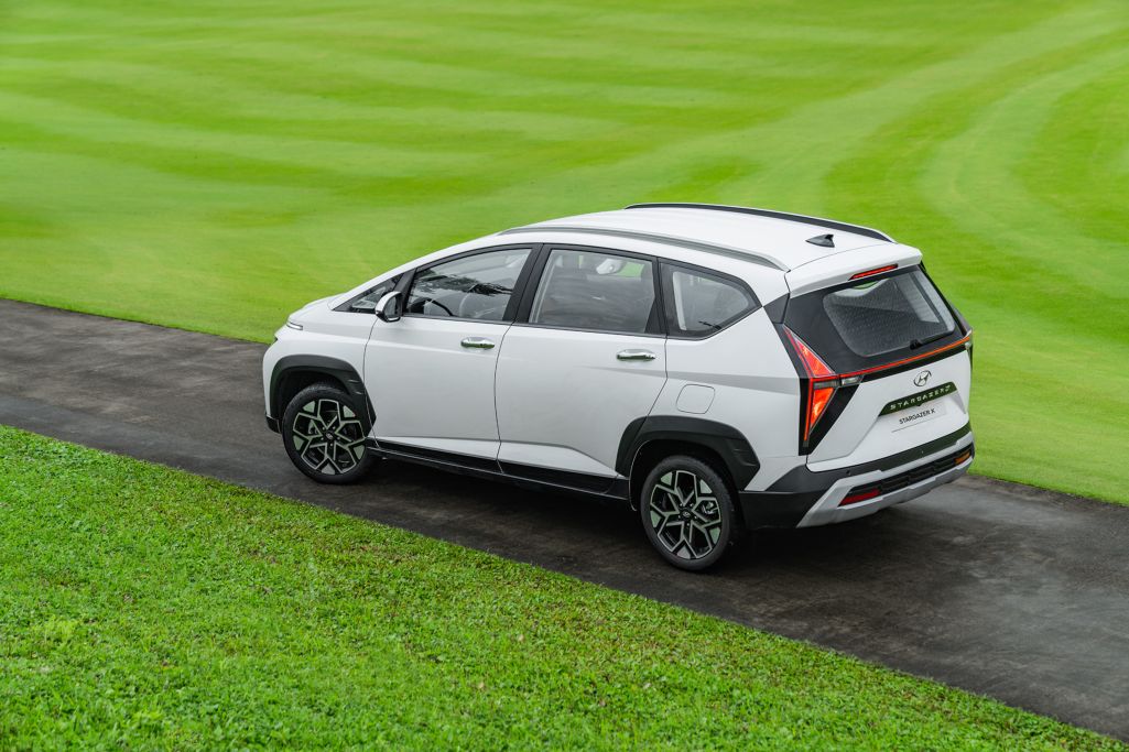 Xehay dso hyundai t225 120325 2