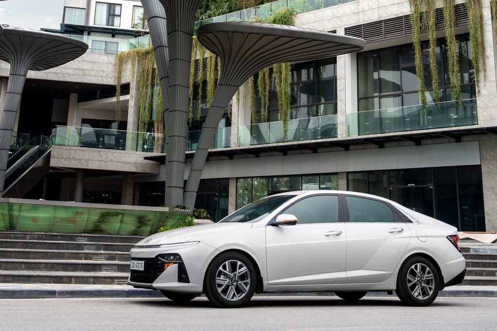Xehay dso hyundai t225 120325 3 1