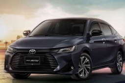 adt1743127587-o-to-toyota-3724-9433__anh_cat_3_2-53 Người tiêu dùng Việt sẽ tiếp tục đổ tiền mua ô tô Toyota có giá 400 triệu đồng này?