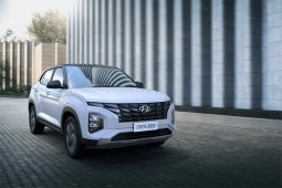 ava18-copy-1741355906-694-width740height495-2 Giá xe Hyundai Creta mới nhất tháng 3/2025, từ 599 triệu đồng