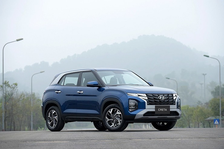 gia-xe-hyundai-creta-moi-nhat-thang-3-2025-tu-599-trieu-dong-16-1741356129-966-width740height493-1 Giá xe Hyundai Creta mới nhất tháng 3/2025, từ 599 triệu đồng - 3