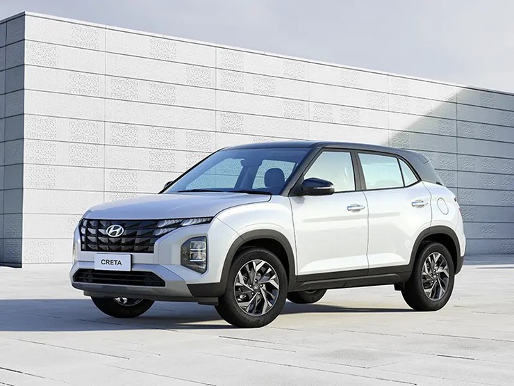 gia-xe-hyundai-creta-moi-nhat-thang-3-2025-tu-599-trieu-dong-17-1741356129-461-width740height555-1 Giá xe Hyundai Creta mới nhất tháng 3/2025, từ 599 triệu đồng - 2