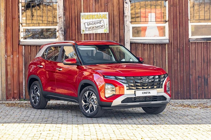 gia-xe-hyundai-creta-moi-nhat-thang-3-2025-tu-599-trieu-dong-18-1741356129-382-width740height493-1 Giá xe Hyundai Creta mới nhất tháng 3/2025, từ 599 triệu đồng - 1