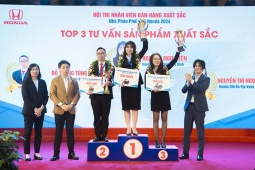 trao-giai-av-1742896302-146-width740height495-77 Honda Việt Nam công bố kết quả Hội thi Nhân viên bán hàng xuất sắc năm 2024