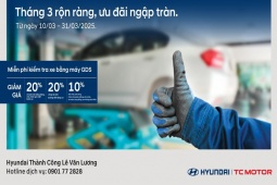 untitled-2-1742872446-810-width740height495-44 Chăm xe trọn vẹn, ưu đãi hết mức cùng Hyundai Phạm Hùng