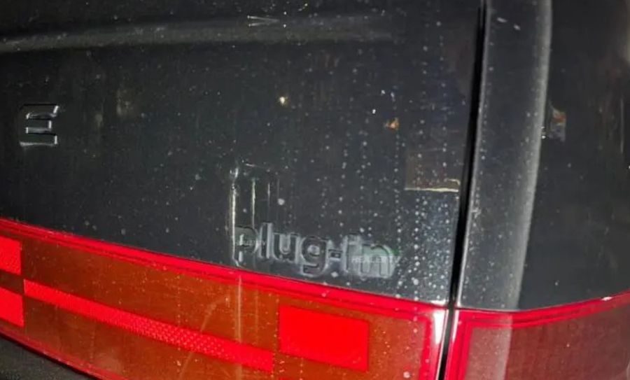 xehay phev 030225 1